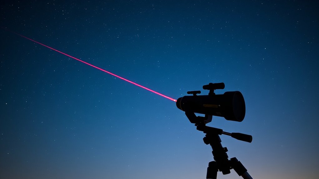 myth busting beginner misconceptions