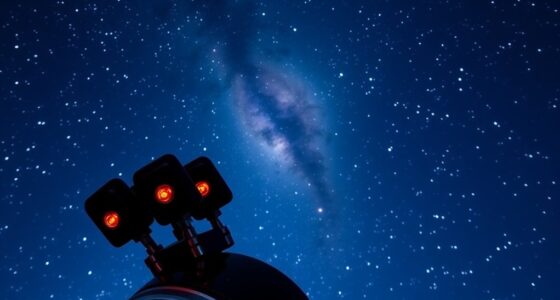 nebula dew heater reviews