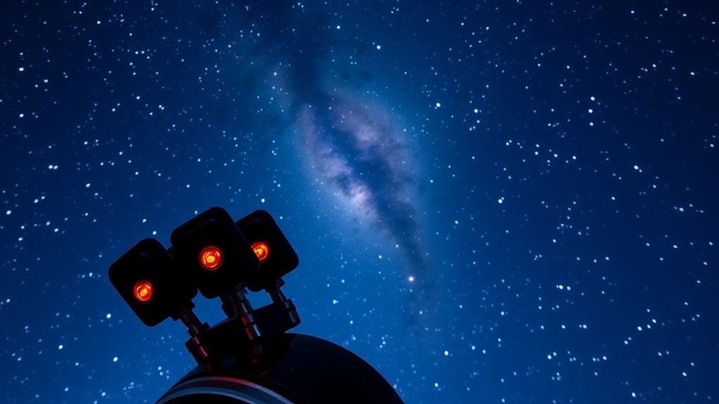 nebula dew heater reviews