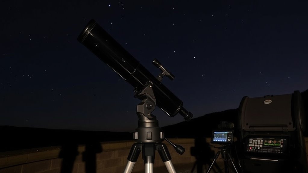 never skip post alignment checks