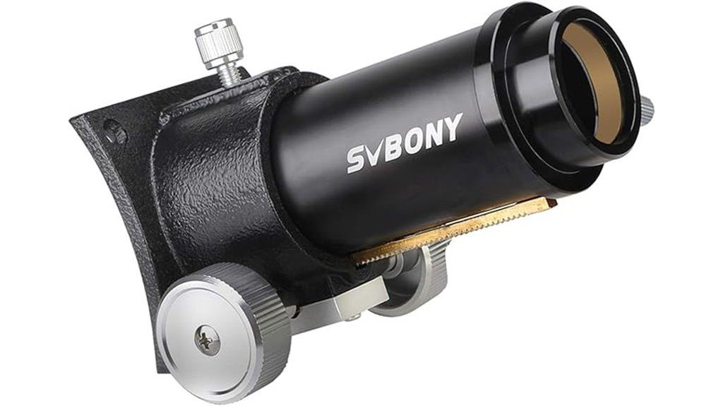 newtonian telescope focuser