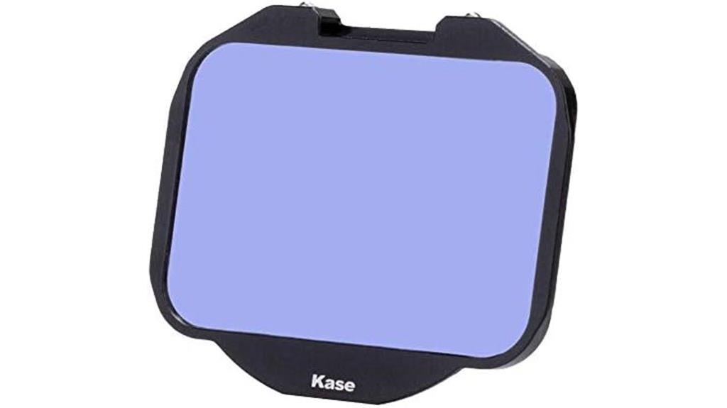 night light pollution filter