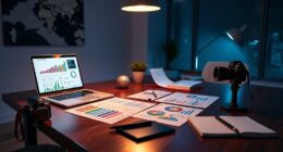 night session power planning