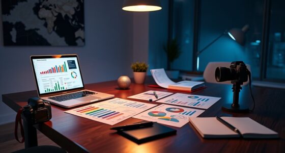 night session power planning