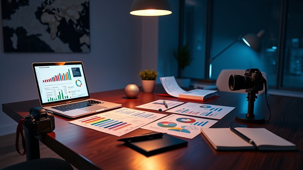 night session power planning