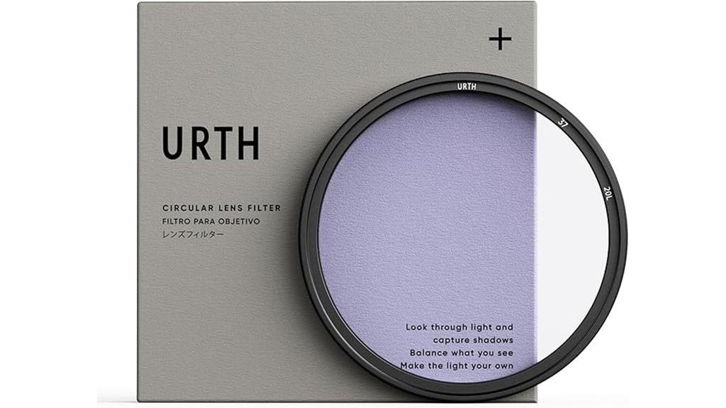 night sky star filter