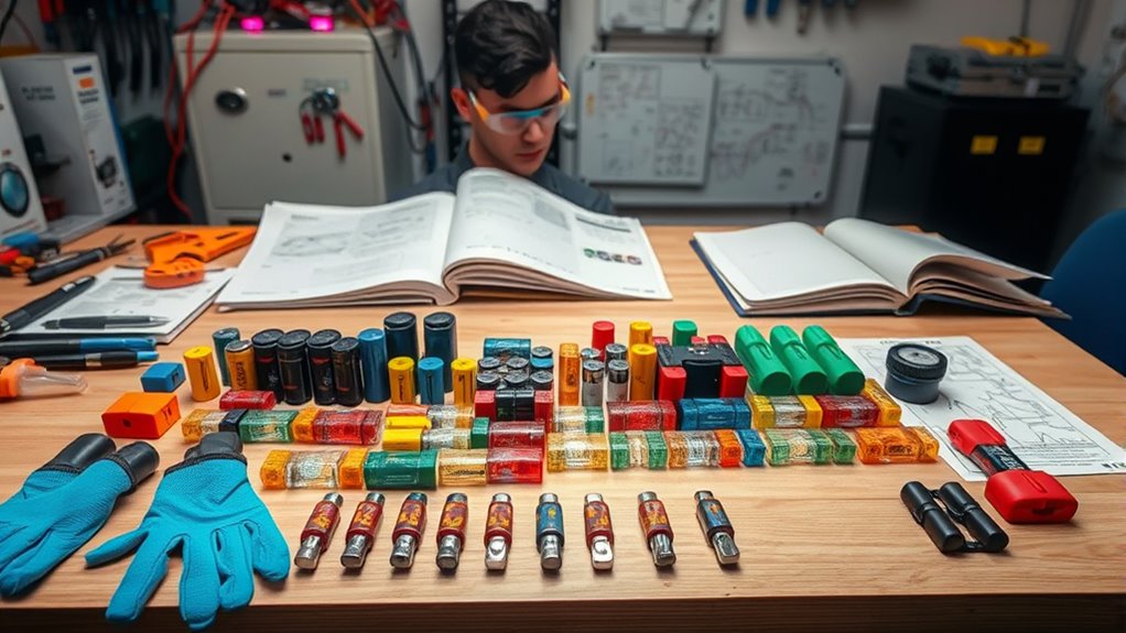 ongoing safety education resources