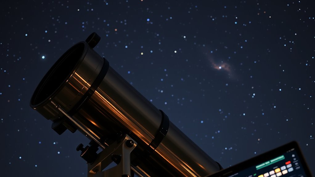 optical clarity and compatibility