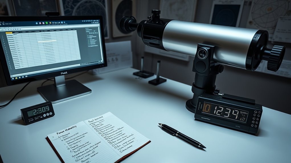 optimal flip timing considerations