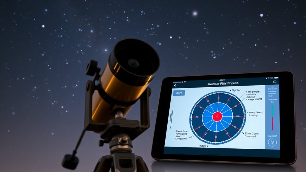 optimal object positioning strategy