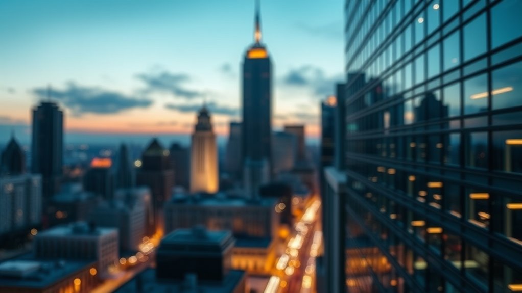 optimize noise reduction techniques