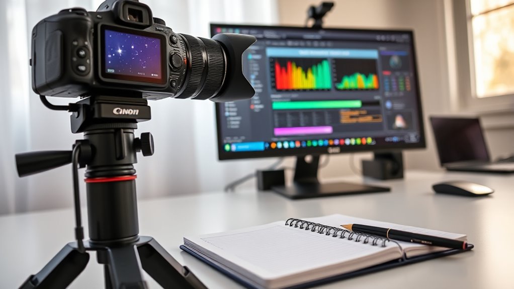 optimize star reduction process