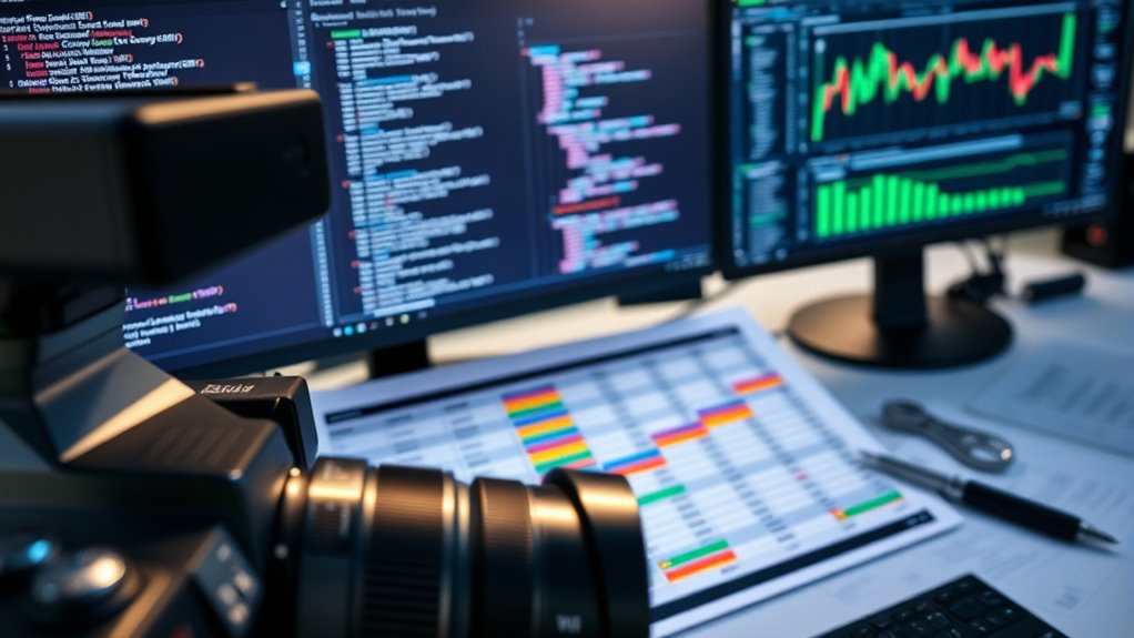 optimize workflows and compliance