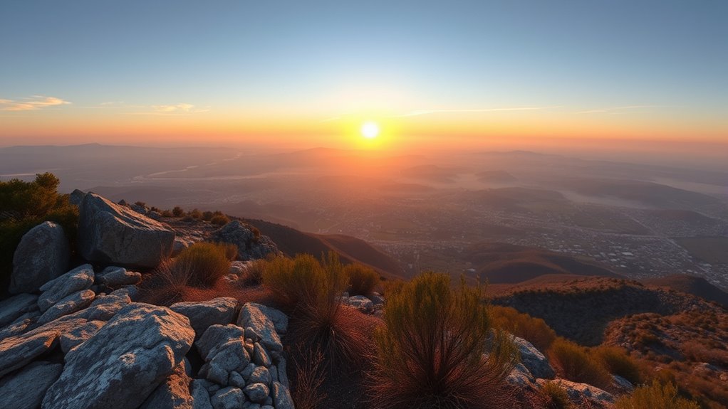 optimized sensor calibration and coverage