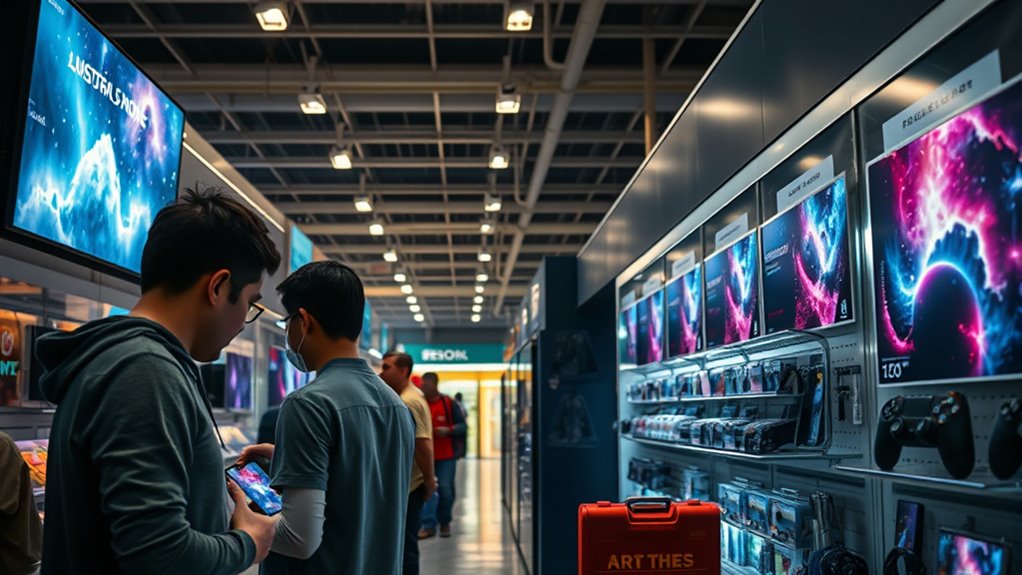 plan ahead for seasonal maintenance