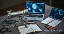 plan flips carefully