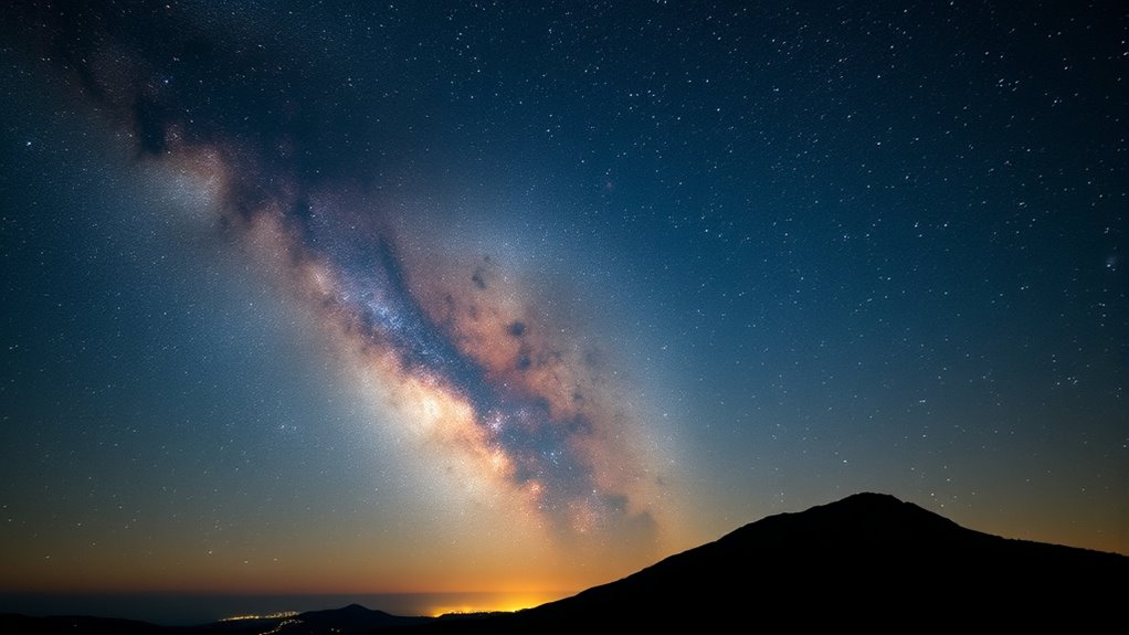 plan for weather variability