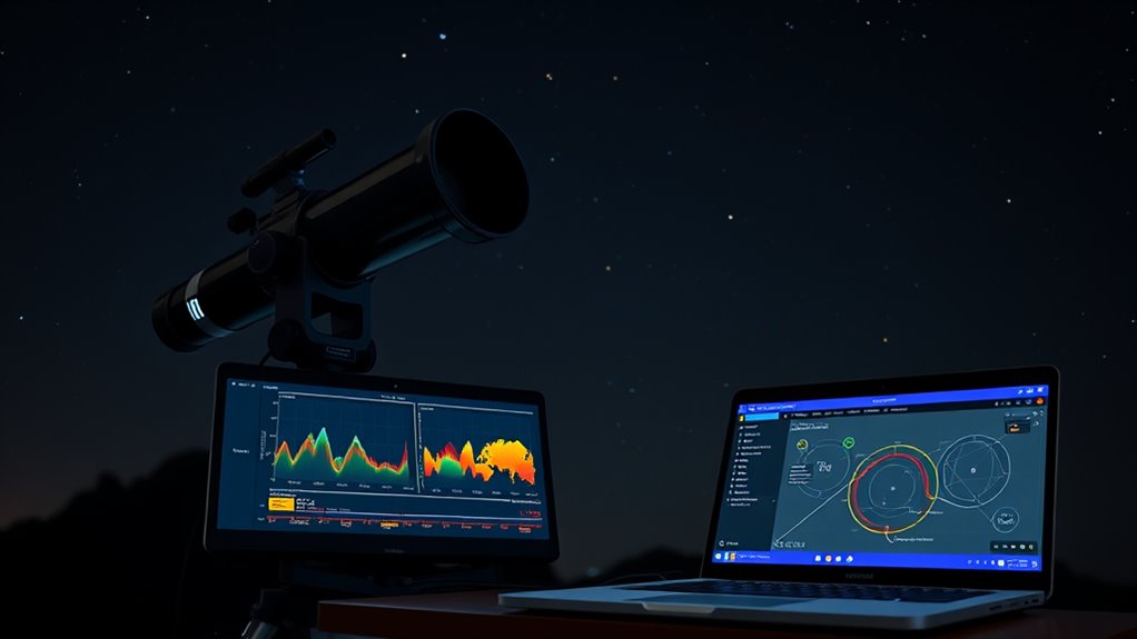 planning with specialized tools