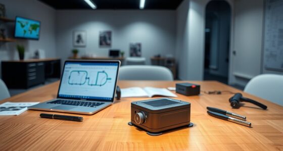 portable alignment workflows details