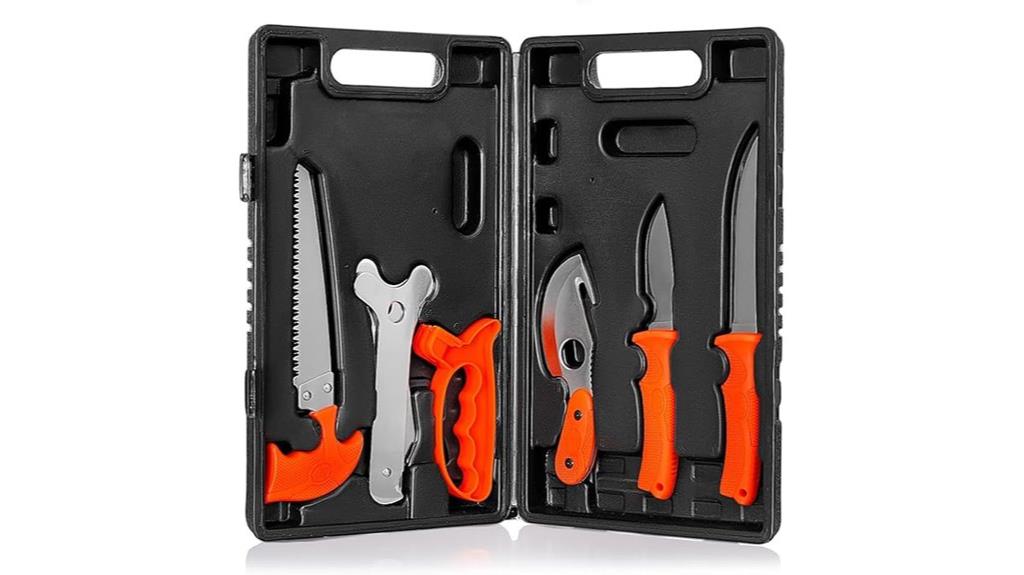 portable first aid kit