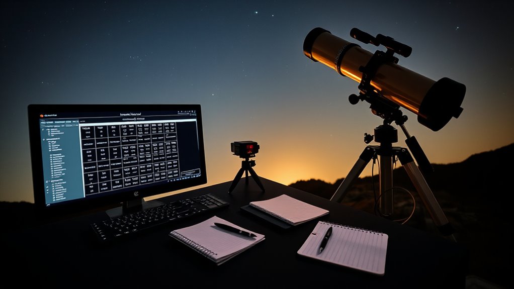 practice refine troubleshoot repeat