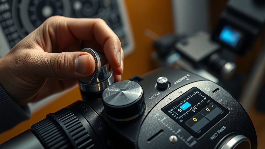 precise data fine tuning