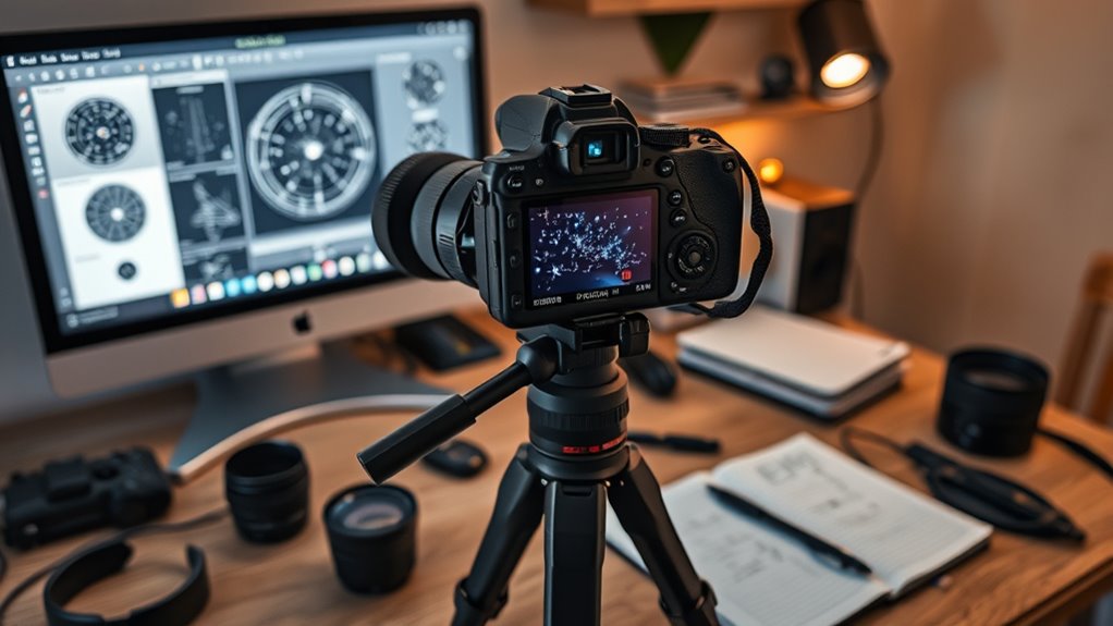 prepare identify remove verify