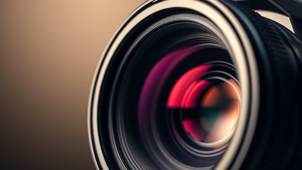 prioritize high quality filter manufacturing