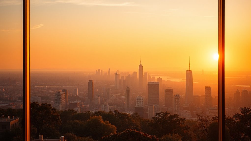 prioritize layering for clarity