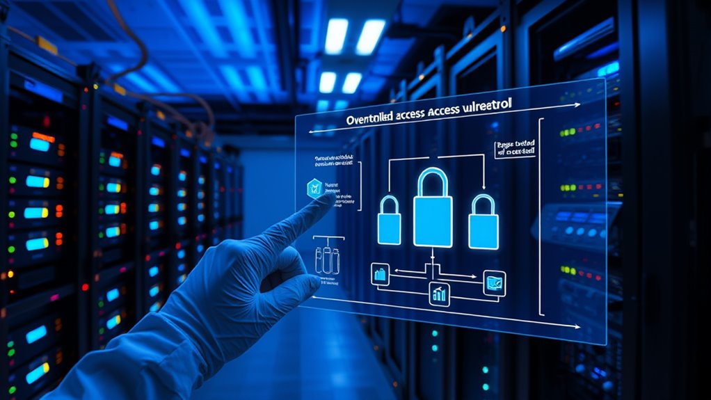 prioritize security during reductions