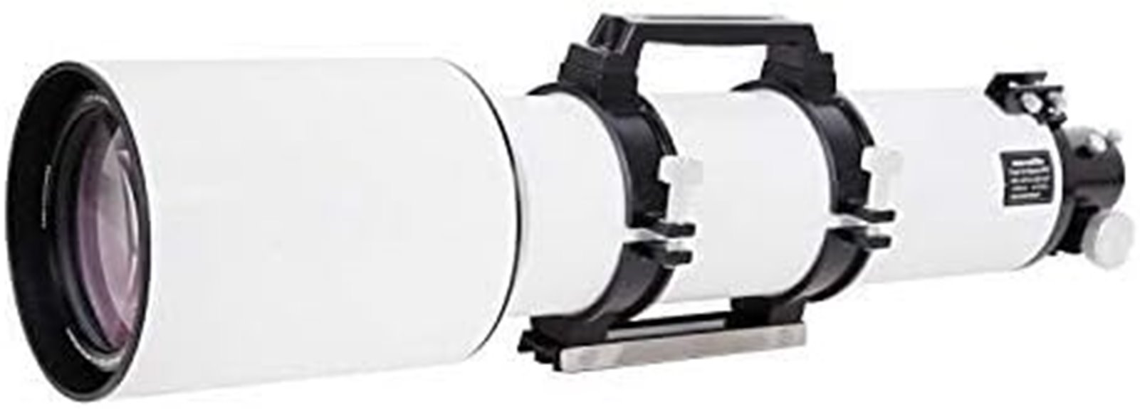 professional 127ed astronomical telescope