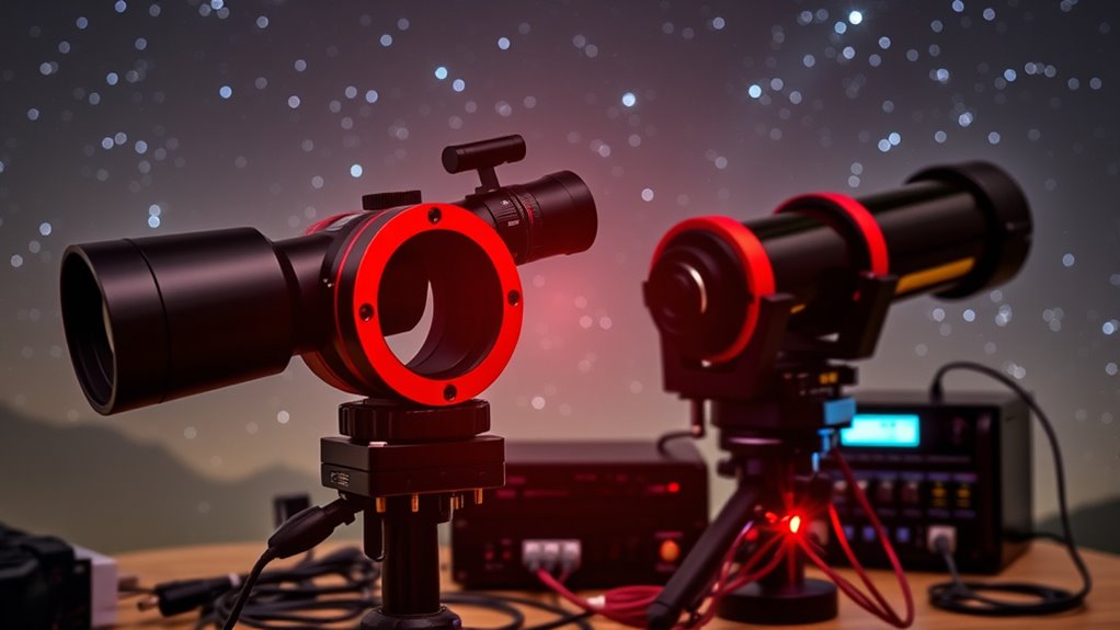 proper electrical safety practices