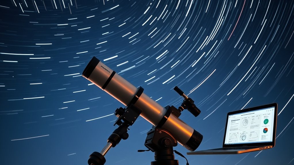 proper flip execution enhances image quality