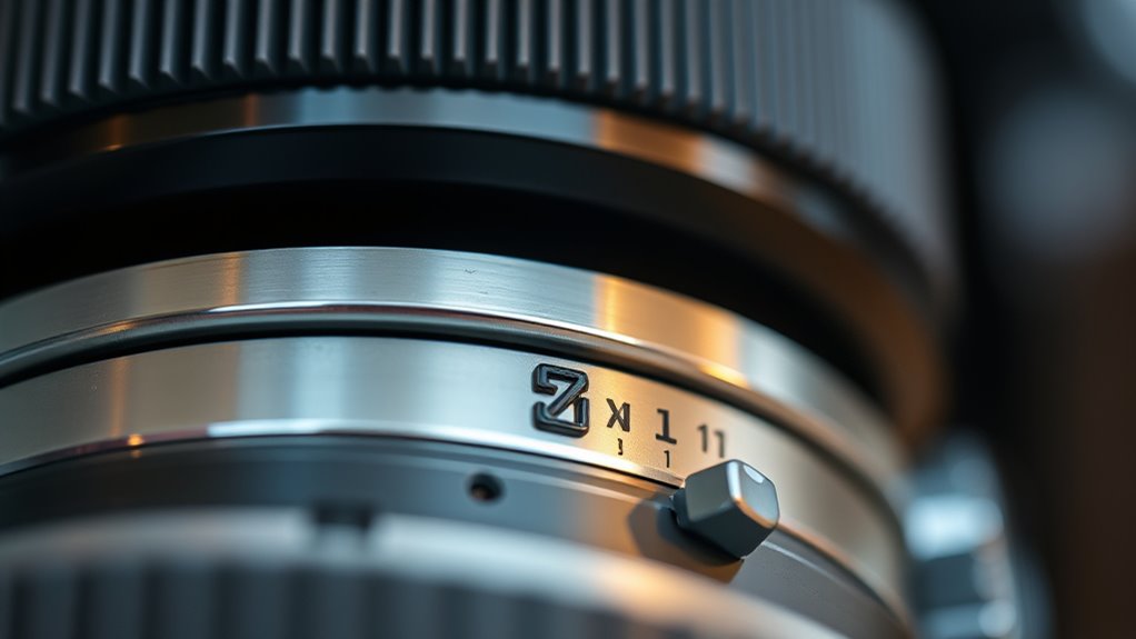 proper focal reducer maintenance