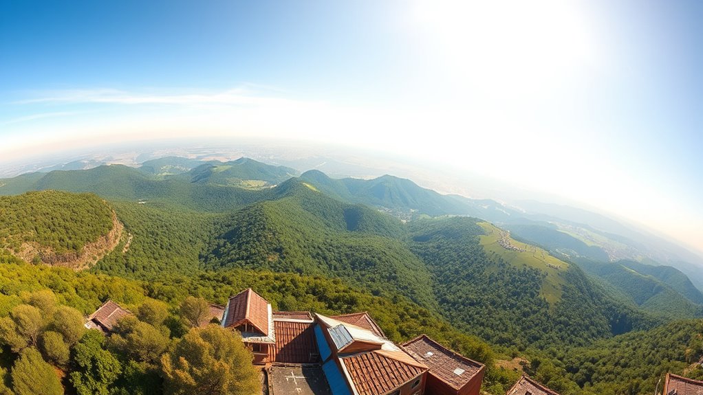 proper sensor placement matters