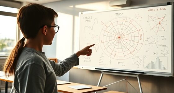 ra and dec explained