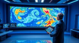 rapid weather and sight forecasts