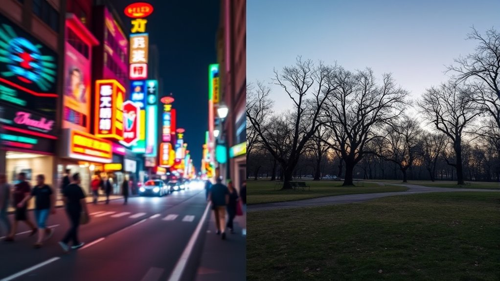 real time speed versus accuracy