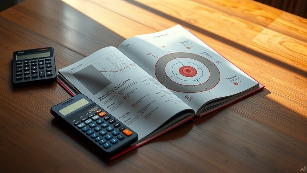 real world campaign insights