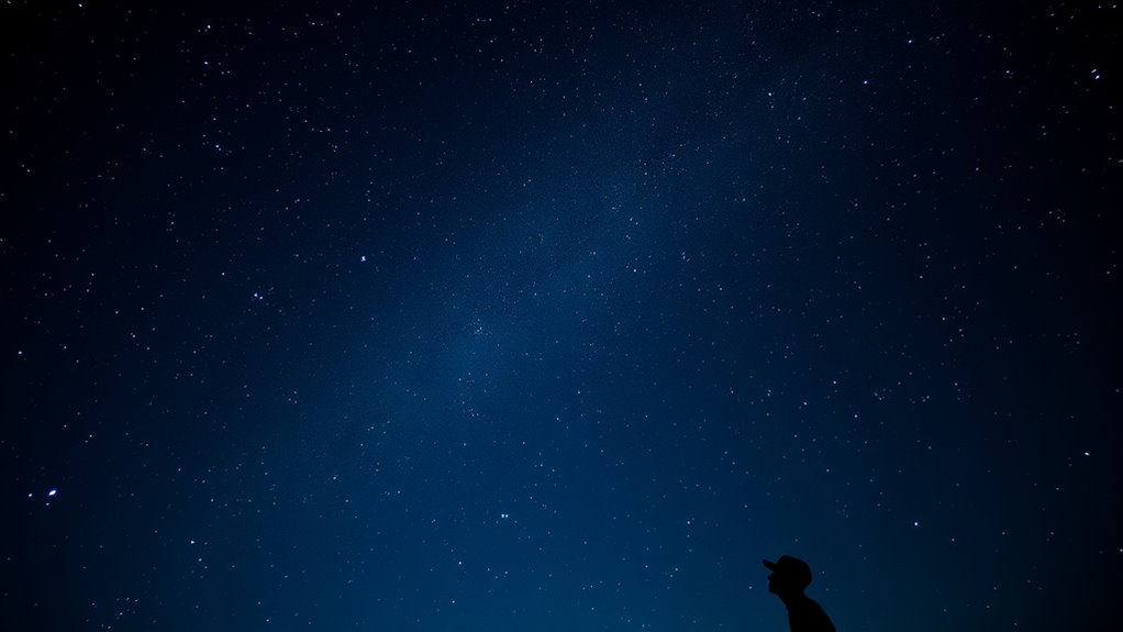 reduce light pollution effectively