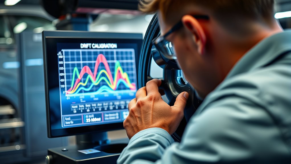 regional code compliance varies