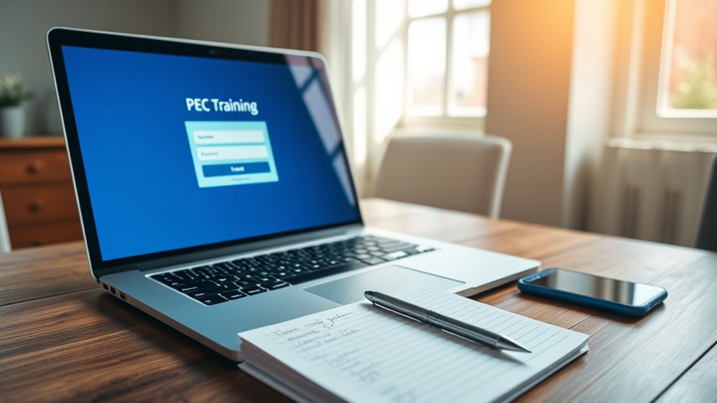 register explore optimize setup