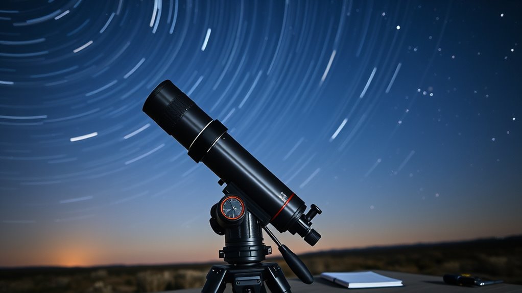 regular alignment checks and maintenance