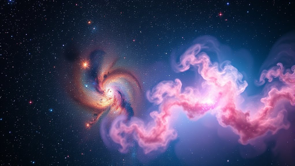 regular maintenance prevents issues