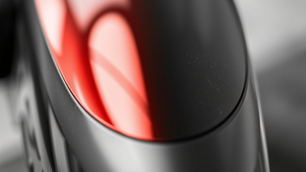 regular safety device inspections