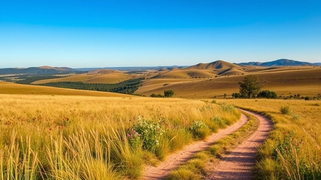 regularly review and refine