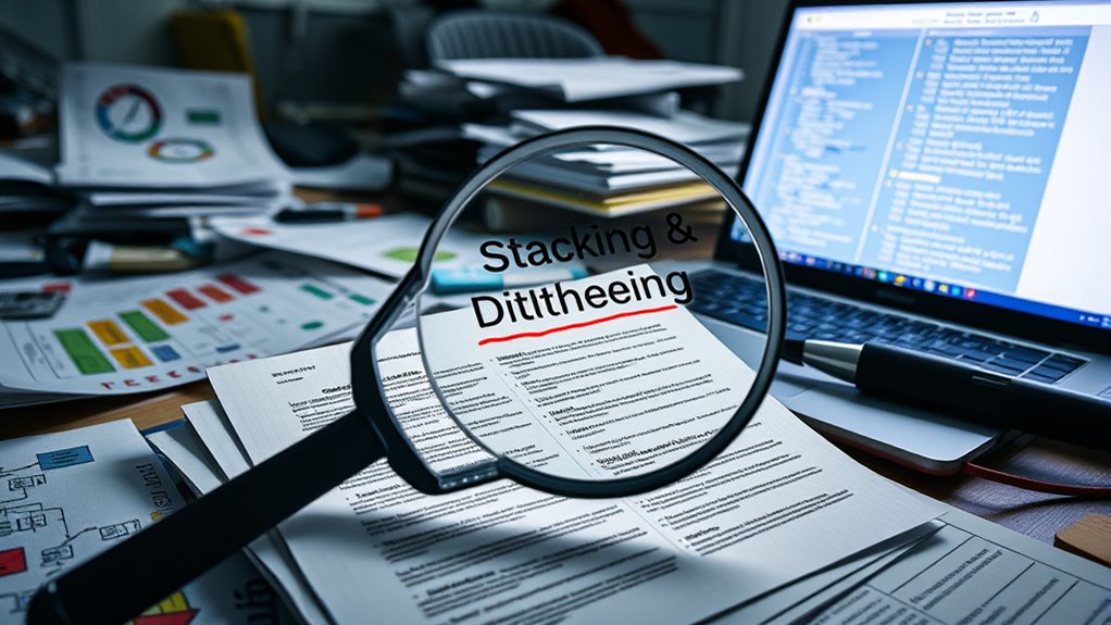 regulatory compliance awareness