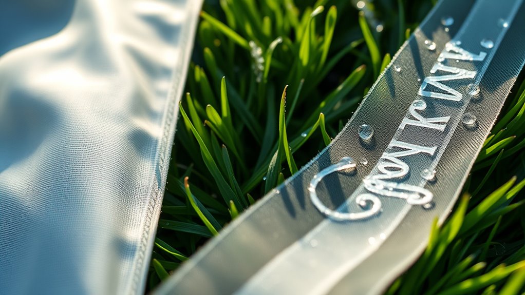 reliable weatherproof camera shields