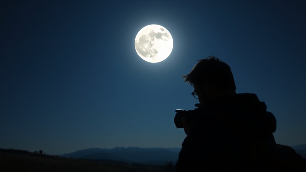 respect cultural lunar practices