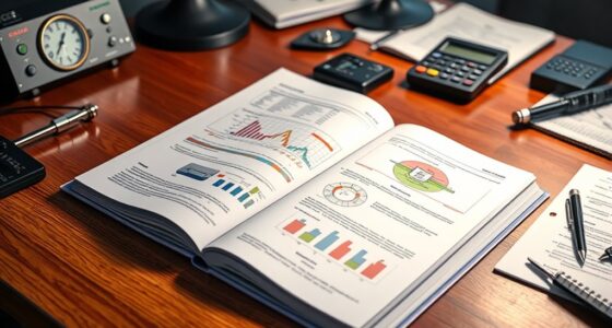 rms calibration procedures manual